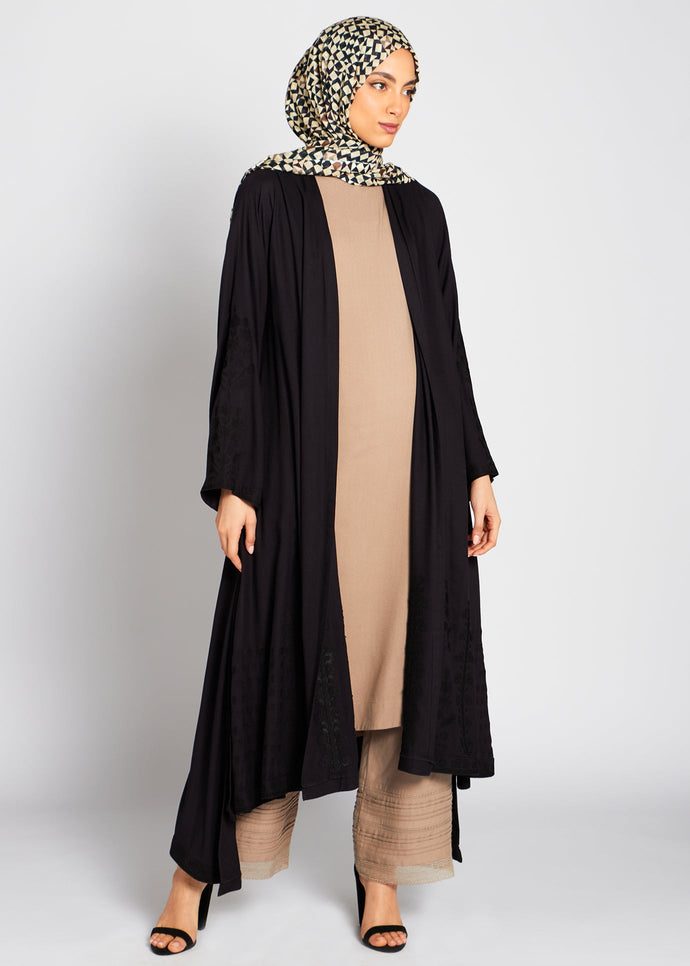 Kanavice Kimono