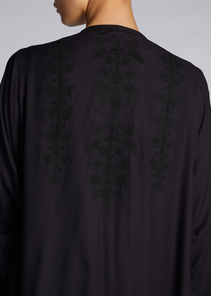 Kanavice Kimono | Kimonos | Aab Modest Wear