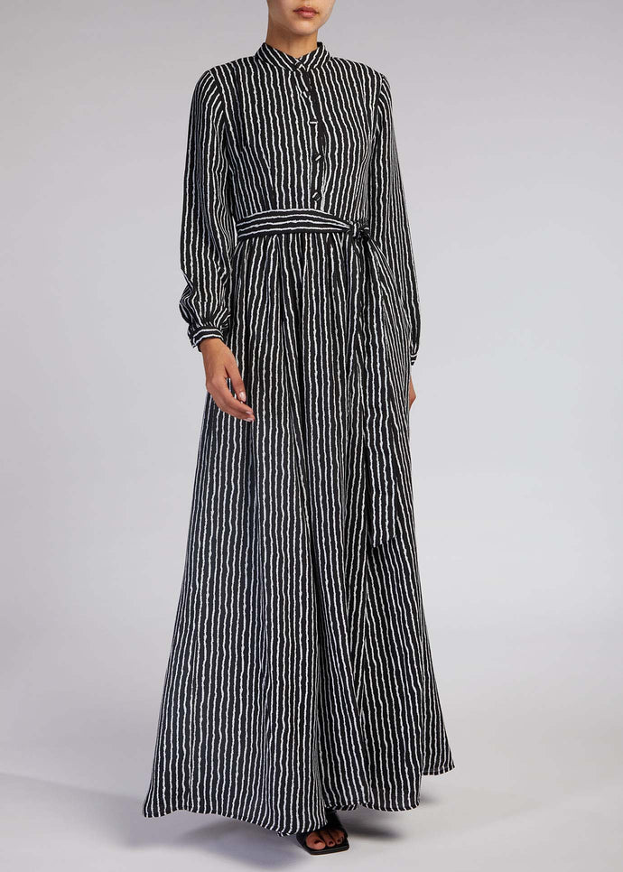 Monochroma Maxi
