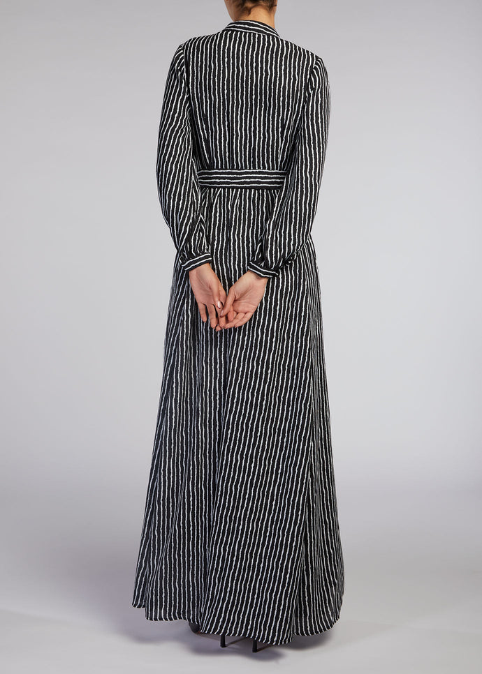 Monochroma Maxi