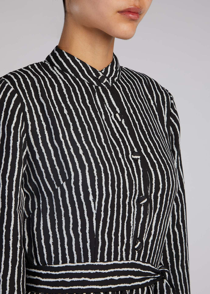 Monochroma Maxi