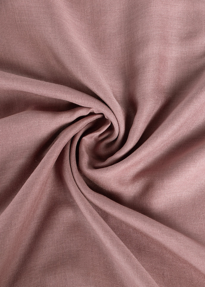 Warm Taupe Modal Hijab