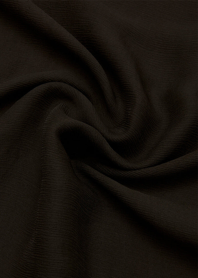 Skin Tone 001 Hijab | Hijabs | Aab Modest Wear