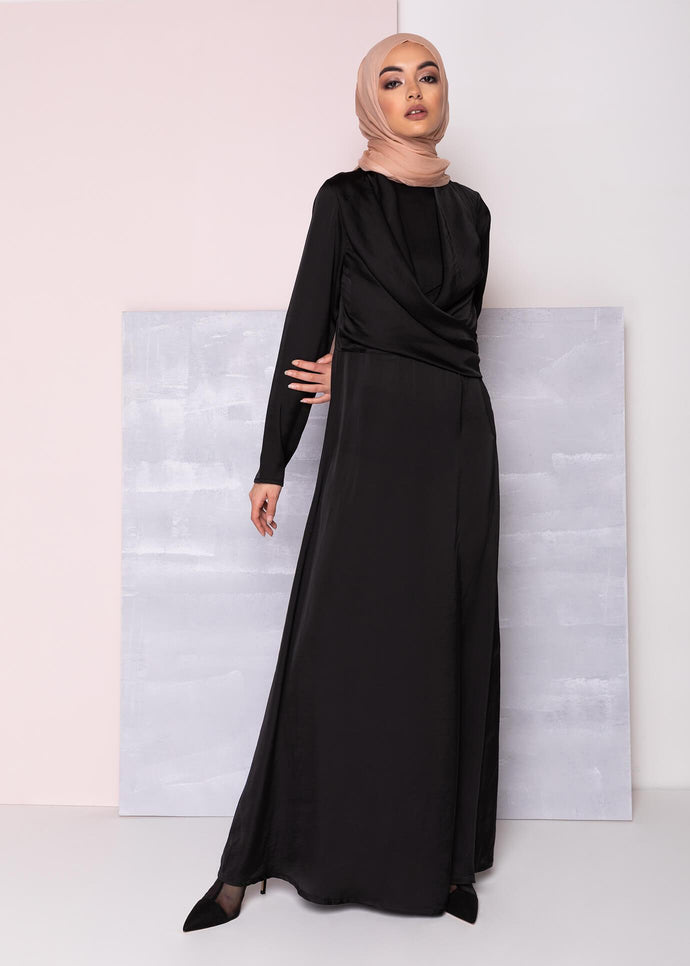 Mara Maxi Dress Aab ?id=14795988598922